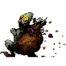 Goblin