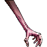 Arm v2