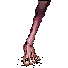 Leg v2