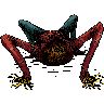 "Farmer" (Enraged)