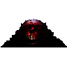 Soul Dark