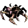 Skullcrawler
