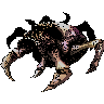 Skullcrawler