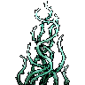 Gravemoss
