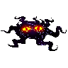 Void Entity