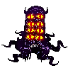 Void Entity (Emerging)