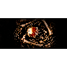 Sophia (Expanded)