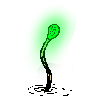 Strange Light