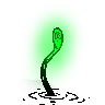 Strange Light