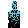 Rainman