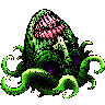 Imposter Egg v4