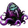 Imposter Egg v3