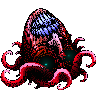 Imposter Egg v3