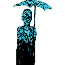 Rainman