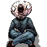 Lost Schoolboy v2