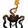 Beckoning Branch (Small)