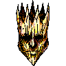 Mask of Delvek