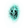 Soul Vessel
