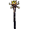 Coin Totem