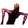 Emissary of Xxarteck