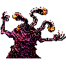 Emissary of Xxarteck