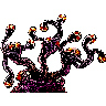 Emissary of Xxarteck