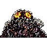 Emissary of Xxarteck