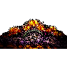 Emissary of Xxarteck