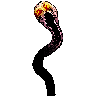 Growth