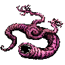 Xxarteck Cultist
