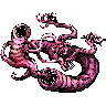 Xxarteck Cultist