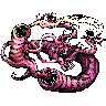 Xxarteck Cultist