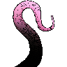 Tentacle