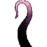Tentacle