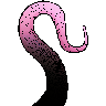 Tentacle