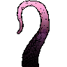 Tentacle