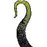 Tentacle