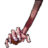 Arm