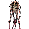 Fingerman v2