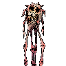 Fingerman v2