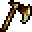 Golden Hatchet equipment icon
