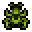 Bug equipment icon
