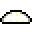 Maggot equipment icon