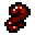 Leech equipment icon