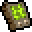 Fish Finder equipment icon