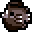 Ashball equipment icon