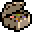 Bait Pack (Tier 1) equipment icon