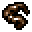 Lugworm equipment icon