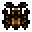 Firefly equipment icon