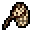 Bug Catching Net equipment icon